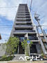 今池駅より徒歩5分 13階 新築の賃貸物件