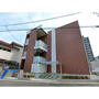 リブリ・an 3階 築7年5ヶ月の賃貸物件