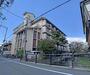 三条駅より徒歩5分 3階 築54年6ヶ月の賃貸物件