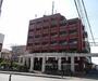 大久保駅より徒歩5分 4階 築40年5ヶ月の賃貸物件