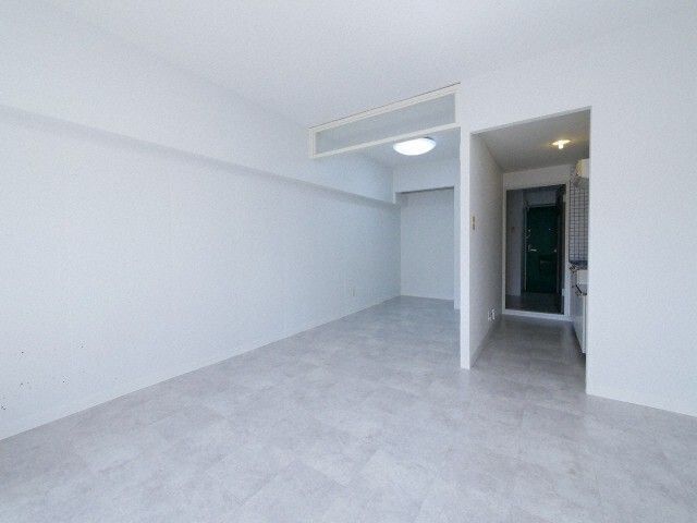 その他部屋・スペース　※写真は別号室です。