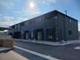 田川後藤寺駅より徒歩16分 築1年7ヶ月 2階建の賃貸物件