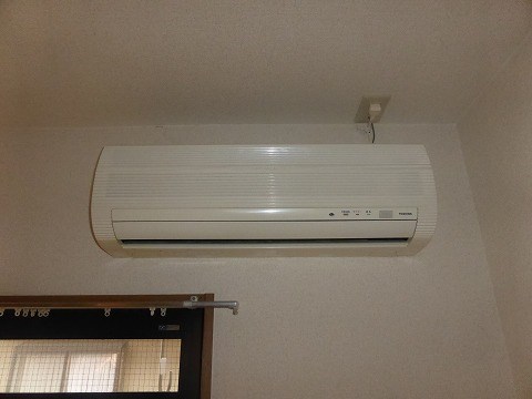 その他設備　参考写真