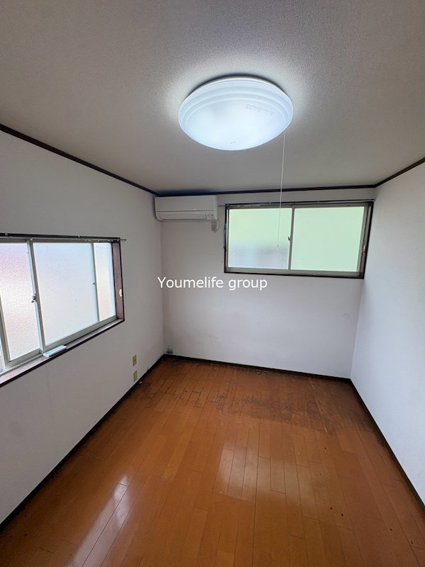 その他部屋・スペース　別部屋参照