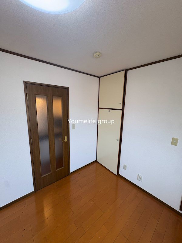 その他　別部屋参照