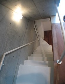 その他部屋・スペース　内観3