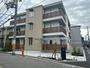 住吉大社駅より徒歩7分 1階 築2年11ヶ月の賃貸物件