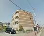 板宿駅より徒歩7分 1階 築26年5ヶ月の賃貸物件