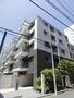 四谷三丁目駅より徒歩5分 3階 築16年7ヶ月の賃貸物件