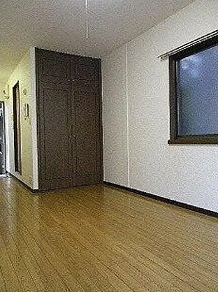 居室・リビング　※参考写真