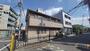 新井薬師前駅より徒歩13分 2階 築32年10ヶ月の賃貸物件