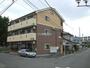 熊谷駅より徒歩10分 3階 築19年6ヶ月の賃貸物件