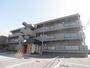 広丘駅より徒歩8分 2階 築23年10ヶ月の賃貸物件