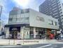 スーパー　KOHYO南船場店（スーパー）まで513m