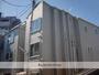 ラ・ヴィータ高円寺 3階 築15年6ヶ月の賃貸物件
