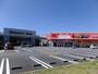 スーパー　しずてつストア島田東店（スーパー）まで460m