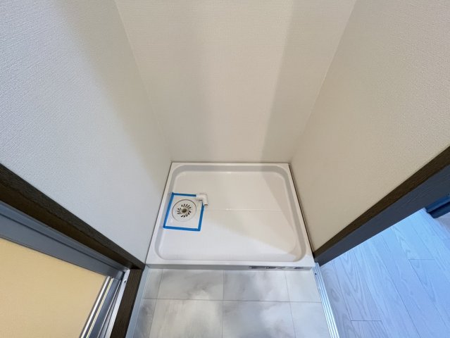 スワースモア N棟のその他写真