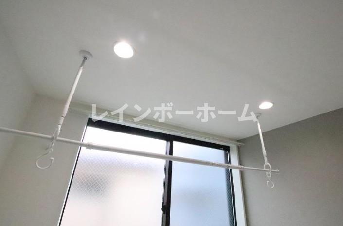 その他　※別部屋参照写真になります。
