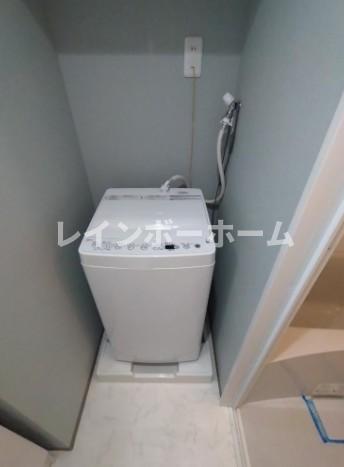 その他共有部分　※別部屋参照写真になります。