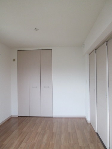 その他　別部屋参考画像。現況優先です。