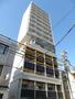 レビスタ白金高輪 10階 築9年5ヶ月の賃貸物件