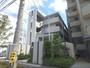 竹田駅より徒歩8分 1階 築13年7ヶ月の賃貸物件