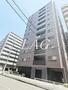 新横浜駅より徒歩12分 2階 築15年2ヶ月の賃貸物件