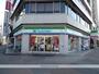 コンビニ　ファミリーマート（コンビニ）まで209m
