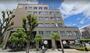 役所　大阪市福島区役所（役所）まで1771m