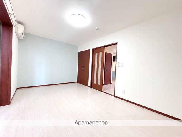 その他部屋・スペース　その他部屋・スペース