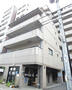 大宮駅より徒歩7分 6階 築27年の賃貸物件