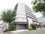 コンフォートレジデンス仙台東口 9階 築8年5ヶ月の賃貸物件