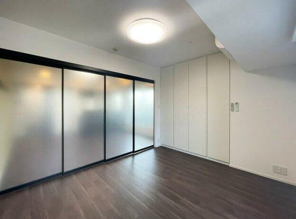 その他部屋・スペース　その他室内・内装