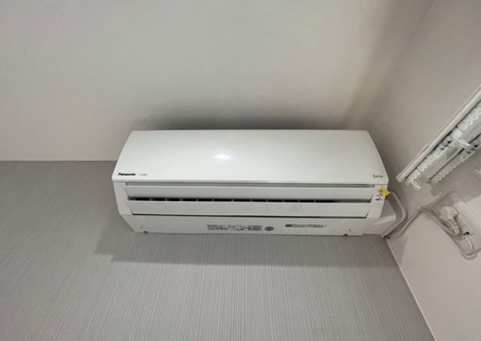 その他　同一仕様写真