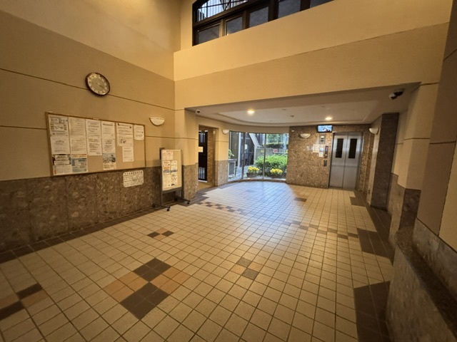 大阪モノレール本線 少路駅 徒歩20分 8階建 築29年の外観写真
