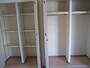 収納　※写真は別のお部屋のものです。現況を優先させていただきます。