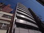 ランドマークシティ神戸西元町 10階 築26年2ヶ月の賃貸物件