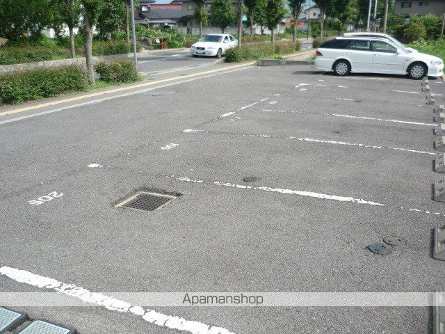 キャドックのその他写真