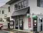 郵便局　堺宮本郵便局（郵便局）まで240m