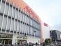 スーパー　成城石井 イオンモール堺北花田店（スーパー）まで645m