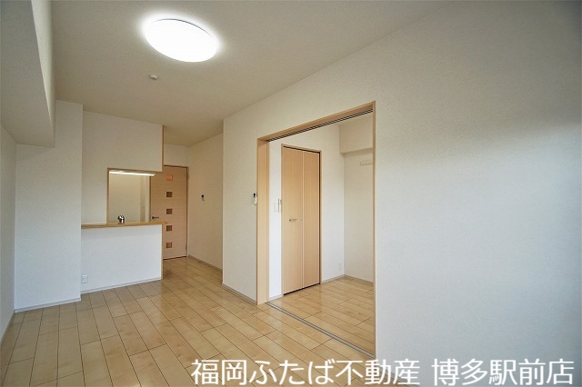 ラウレアKのその他写真