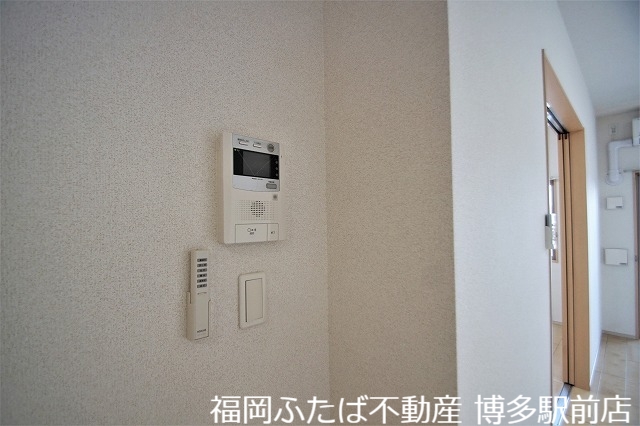 ラウレアKのその他写真