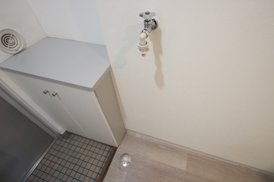 その他　※別部屋の写真です