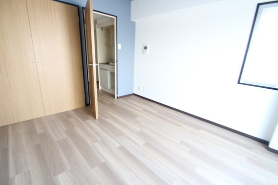 その他部屋・スペース　※別部屋の写真です