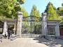 大学・短大　東京大学本郷キャンパス（大学・短大）まで1829m
