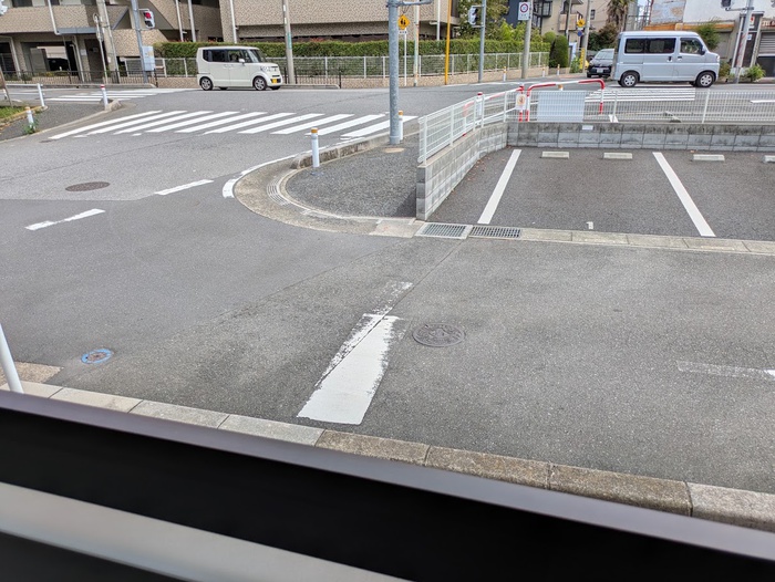 BestStage鳩ヶ谷緑町1丁目Iのその他写真