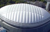 その他　東京ドームシティ（その他）まで438m