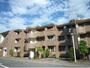 建物外観　閑静な住宅街、２路線利用可の中山駅徒歩18分