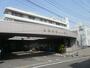病院　横浜新緑総合病院（病院）まで2600m