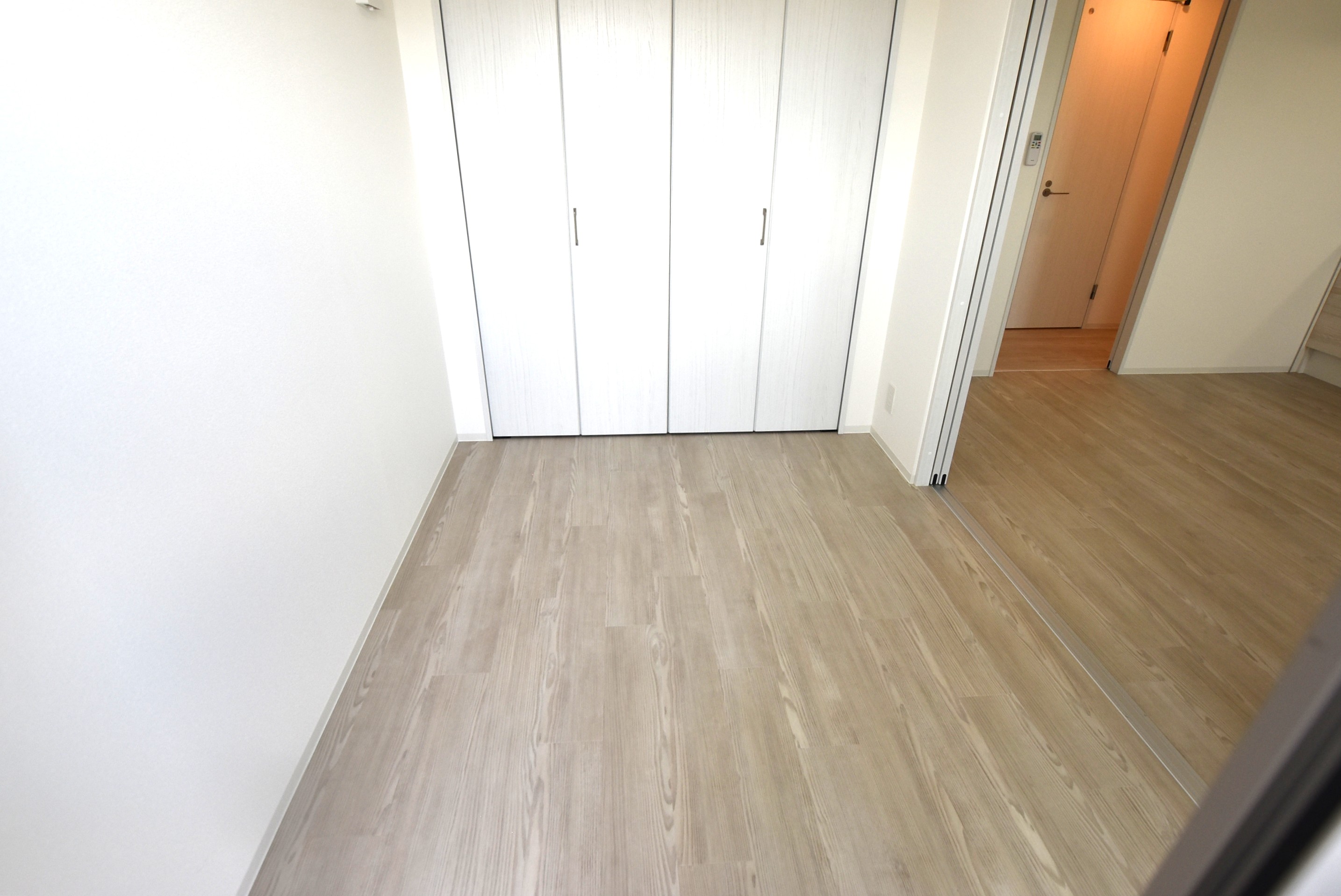 その他部屋・スペース　同施工会社のイメージ写真
